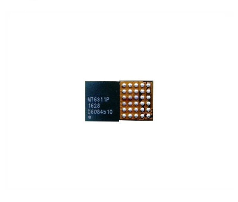 Мікросхема управління живленням MT6311, 6311З для Meizu MX5 (M575) 14190 фото