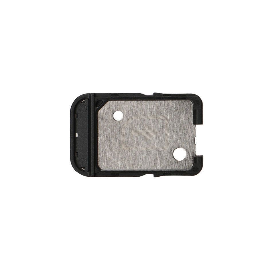 Держатель SIM-карты Sony F3311 Xperia E5, F3313 08009 фото
