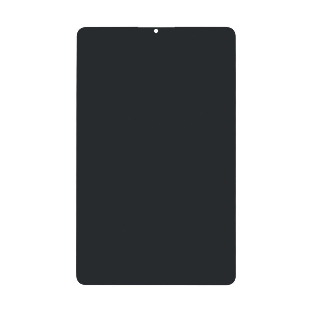 Дисплей для Xiaomi Redmi Pad SE 8.7 220233L2G черный 33019 фото