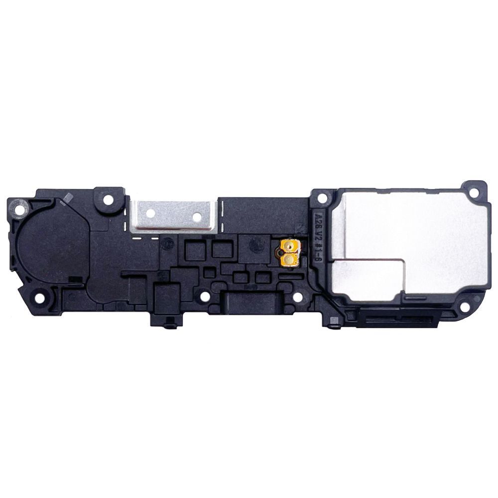 Динамик полифонический (Buzzer) Samsung A226 Galaxy A22 5G в рамке Оригинал Китай 31504 фото