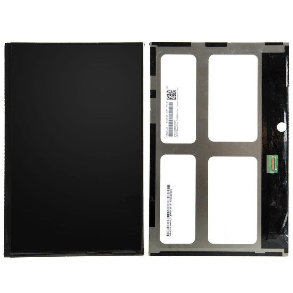 Дисплей для Lenovo B8000 Yoga Tablet 10 00625 фото