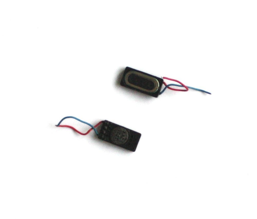Динамик разговорный (Speaker) Fly iQ4412 Coral 04872 фото