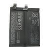 Акумулятор BS08FA для Xiaomi Black Shark 4, Black Shark 4 Pro, Black Shark 4S, Black Shark 4S Pro 4500mAh 27705 фото