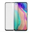 3D Защитное стекло для Huawei P Smart Z STK-LX1, Huawei P Smart Pro STK-L21, Honor 9X 2019 Full Glue черное 13525 фото
