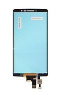 Дисплей для LG H650E Zero черный 08114 фото