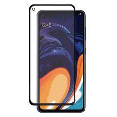 Защитное стекло для Samsung M405 M40 (2019) 13536 фото