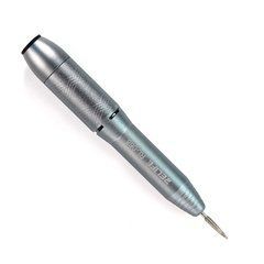 Бормашина (гравер) RELIFE RL-068 mini (насадки для шліфування/полірування 15000 об/хв) 33220 фото