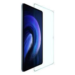 Защитное стекло для Xiaomi Pad 7S Pro 12.5 (0.3 мм, 2.5D) 32063 фото
