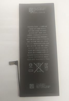 Акумулятор Apple iPhone 6S Plus (2750mAh) Оригінал Sony 15948 фото