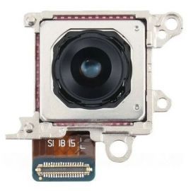 Камера для Samsung S901B Galaxy S22 5G/S906B Wide, 50MP основная 16706 фото
