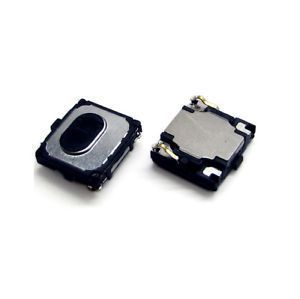 Динамик разговорный (Speaker) Xiaomi Mi6, Mi8, Mi8 Lite, Mi8 SE, Mi9, Mi9 SE, Mi Mix 2, Huawei Honor 9, P10, P10 Plus, P8 Lite 2017,P9, двухконтактный 09627 фото
