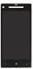 Дисплей HTC Windows Phone 8X C620e чорний 00129 фото 3