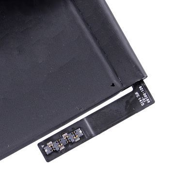 Акумулятор Apple iPad mini 4, A1538, A1550 5124mAh 07696 фото