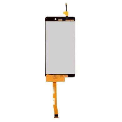 Дисплей для Xiaomi Redmi 3, Redmi 3 Pro, Redmi 3S, Redmi 3S Prime, Redmi 3X золотистий 03261 фото