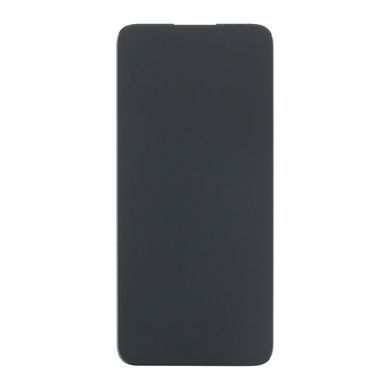 Дисплей для Huawei P Smart Z STK-LX1, Y9 Prime 2019, Honor 9X 2019 чорний Оригінал Китай 16668 фото