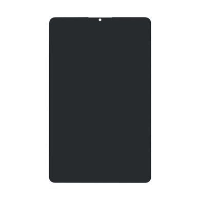 Дисплей для Xiaomi Redmi Pad SE 8.7 220233L2G черный 33019 фото