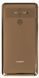 Задняя крышка для Huawei Mate 10 Pro коричневая, Mocha Brown 11434 фото