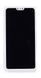 Дисплей для Xiaomi Mi8 Lite (Mi 8 Lite), Mi8X білий 24656 фото 1
