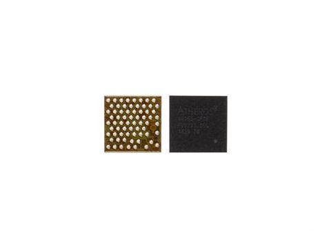 Мікросхема управління Wi-Fi AR6005G-CF1B-R для Fly IQ442Q Miracle 2, Samsung I8552 Galaxy Win, S5222 Star 3 Duos, S6500 Galaxy Mini 2, S7562 13979 фото