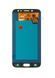Дисплей для Samsung J730F Galaxy J7 (2017) чорний OLED, Хайкопія 15553 фото 3