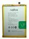 Аккумулятор TP-Link NBL-43A4000 для Neffos X20, X20 Pro 4000mAh 25421 фото