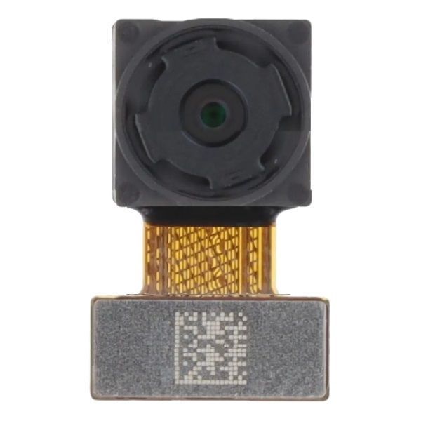 Камера для Xiaomi Redmi Note 11 4G/11S 4G/Note 11 Pro/11 Pro 5G/11 Pro+ 5G Macro, 2MP основная 03087 фото