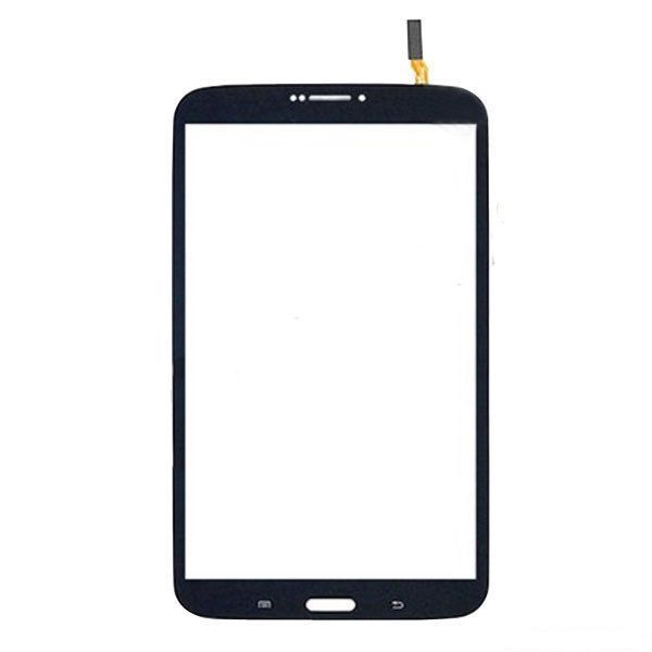 Сенсор (тачскрин) Samsung T310 Galaxy Tab 3, T3100 Galaxy Tab 3 синий 07592 фото