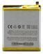 Аккумулятор Meizu BA612 для Meizu M5s 3000 mAh 07421 фото
