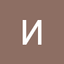 Іван Пилипинець