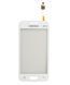 Сенсор (тачскрин) Samsung G318H Galaxy Ace 4 Neo Duos белый Оригинал Китай 06047 фото