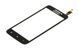 Сенсор (тачскрин) Lenovo S650 черный 00778 фото 2