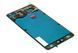 Дисплей для Samsung A700F Galaxy A7, A700H чорний (GH97-16922B) Оригінал 04237 фото 4