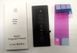 Акумулятор Apple iPhone 6S Plus (2750mAh) Оригінал Sony 15948 фото 1