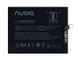 Аккумулятор ZTE Nubia Z17 Mini Li3829T44P6h796136 2950 mah 23660 фото