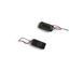 Динамик разговорный (Speaker) Fly iQ4412 Coral 04872 фото