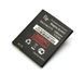 Аккумулятор Fly BL8002 для iQ4490i Era Nano 10 1500 mAh 06130 фото