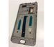 Рамка дисплея Meizu M2 Note черная 13041 фото
