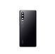 Задняя крышка Huawei P30 ELE-L29 черная, Оригинал Китай, со стеклом камеры 23345 фото