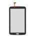 Сенсор (тачскрин) Samsung P3200 Galaxy Tab 3, T210, T2100 (Wi-Fi) коричневый Оригинал Китай 02892 фото 2