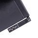 Акумулятор Apple iPad mini 4, A1538, A1550 5124mAh 07696 фото 2