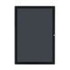 Дисплей для Blackview Tab 9 чорний 32262 фото 1