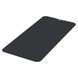 Дисплей для Wiko Power U10, Power U20, Power U30 чорний 33470 фото 17