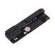 Динамик полифонический (Buzzer) Sony E2303 Xperia M4, E2306, E2312, E2333 с антенной, в рамке 09540 фото 3