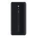 Задня кришка для Xiaomi Redmi 8A M1908C3KG чорна оригінал Китай зі склом камери 30222 фото