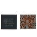 Мікросхема управління живленням MT6320GA MediaTek для Lenovo P780, Fly iQ4410, iQ4412, iQ444Q, iQ446, iQ450Q, iQ451Q, iQ453 14192 фото