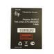 Аккумулятор Fly BL8013 для FS506 Cirrus 3 2000mAh 10105 фото