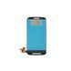 Дисплей для Motorola XT1021 Moto E (XT1022, XT1025) белый 07960 фото 2