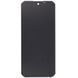 Дисплей для Oukitel WP22, WP26 черный Оригинал Китай 31099 фото 3