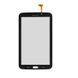 Сенсор (тачскрин) Samsung P3200 Galaxy Tab 3, T210, T2100 (Wi-Fi) коричневый Оригинал Китай 02892 фото 1