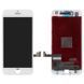 Дисплей для Apple iPhone 7 белый Хайкопия 06005 фото